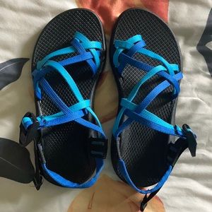 Women’s Chaco Sandals